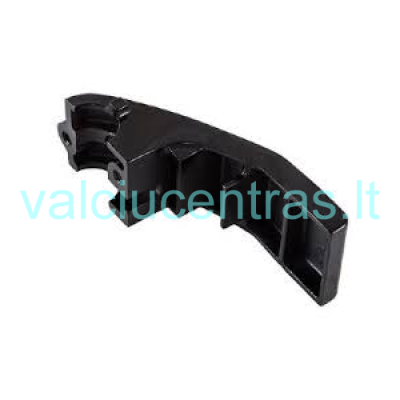 Originalus kronšteinas Suzuki 9.9-20Ag varikliams